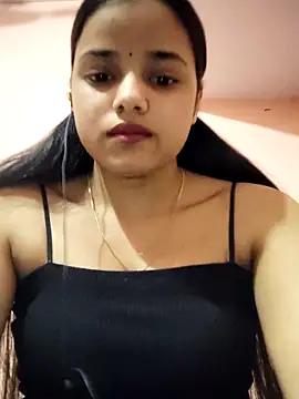 CUTE 09 online show from February 17, 5:18 am