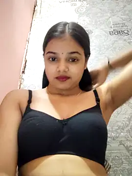 CUTE 09 online show from November 21, 6:04 am