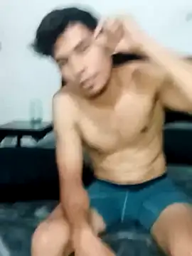 drey7yen02 online show from June 5, 2:04 am