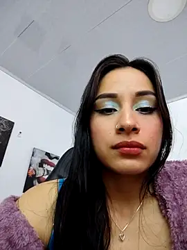 Marce0 online show from November 2, 5:00 am