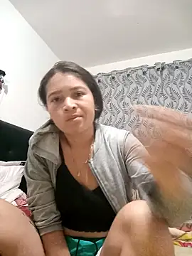 Sophia Dupontx online show from December 4, 2:25 am