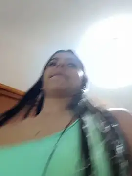 eva roseee online show from May 16, 1:41 am