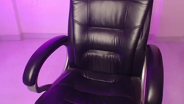 Kannu- online show from March 6, 5:24 am