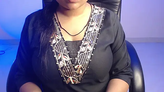 Kannu- online show from March 23, 6:41 am