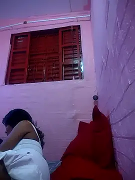 Dehtrans online show from November 21, 9:28 pm