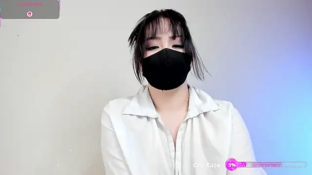 Belover nana online show from November 20, 9:21 am