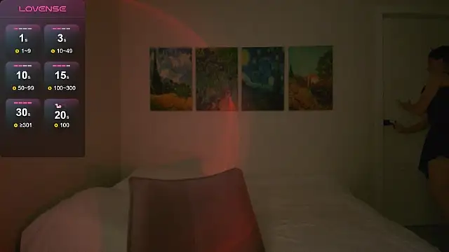 jackp0t   online show from October 29, 12:53 pm