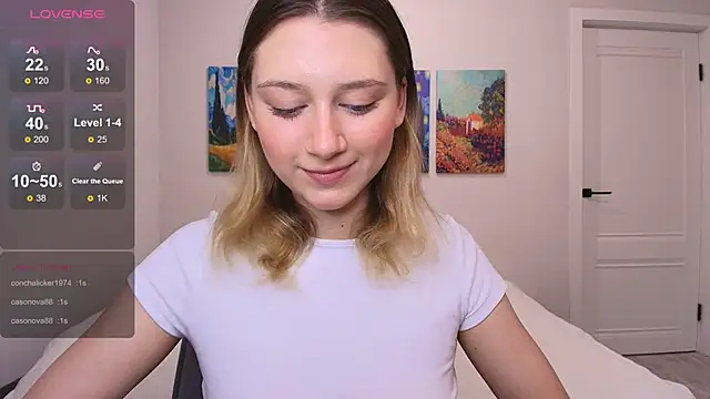 jackp0t   online show from November 2, 12:41 pm