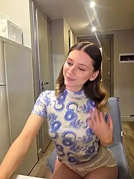 jackp0t   online show from February 21, 1:56 pm