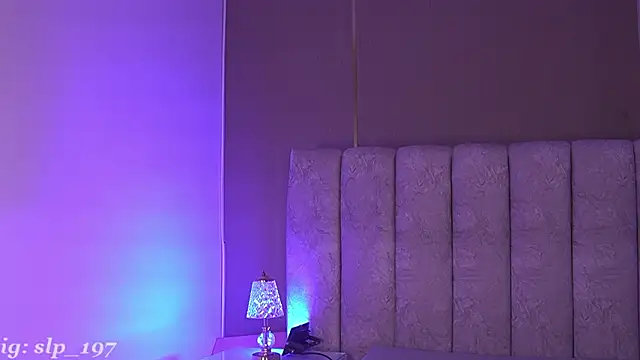 sara lopee1 online show from February 24, 12:37 pm