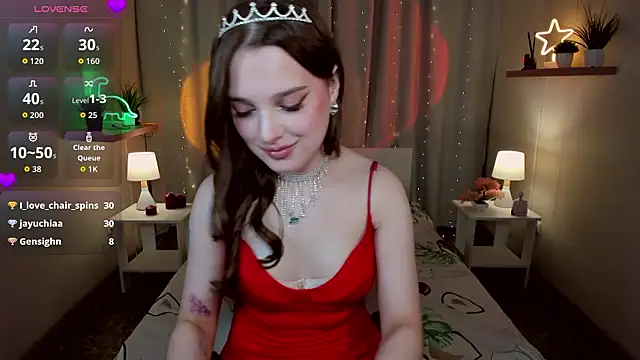 kaisajenner online show from February 27, 1:22 pm