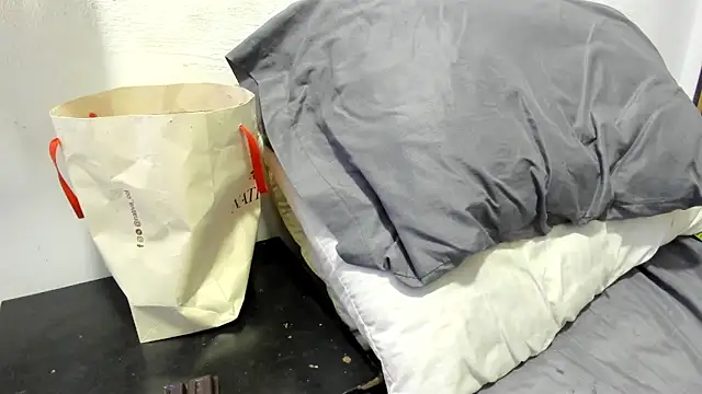 michell78sexy online show from February 5, 12:46 am