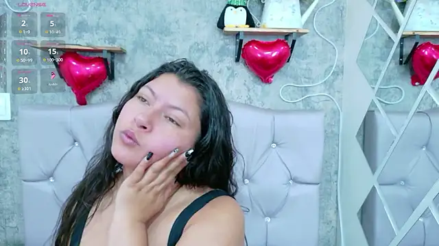 Rachel new20 online show from March 9, 8:12 pm