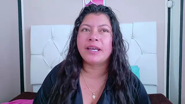 Rachel new20 online show from July 21, 9:04 pm