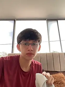 jacob and sam online show from July 23, 7:44 pm