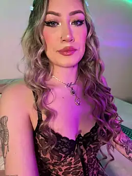 Snapshot of Lally_Valencia__ chatting on September 16, 7:38 am Lally Valencia online show from September 16, 7:38 am