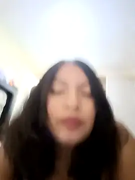 kyeporno online show from October 8, 8:13 pm