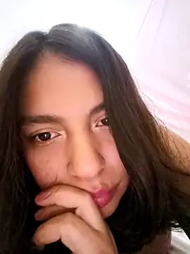 kyeporno online show from October 9, 11:09 pm