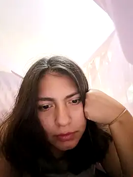 kyeporno online show from September 29, 5:29 pm