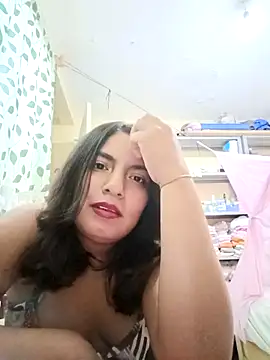 kyeporno online show from October 10, 11:20 pm