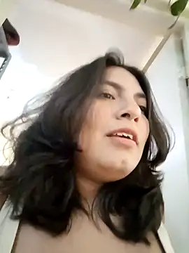 kyeporno online show from September 30, 5:40 pm