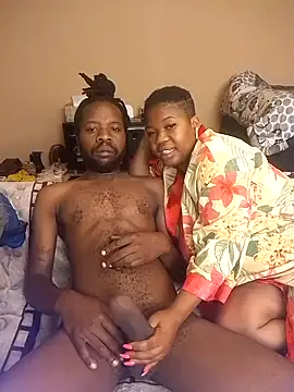 Masky Fuckers online show from September 19, 5:17 am