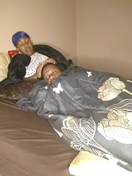 Masky Fuckers online show from December 13, 7:53 pm