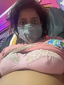 kurkure masala online show from December 14, 10:32 am