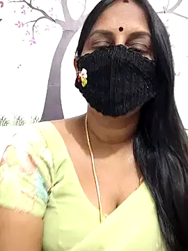 Tamil Meera12 online show from May 4, 4:55 pm