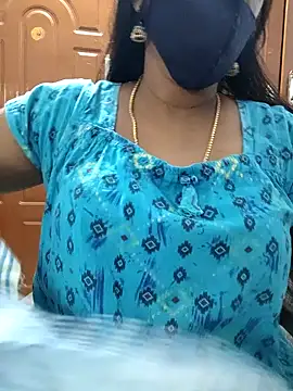 Tamil Meera12 online show from February 3, 7:46 am