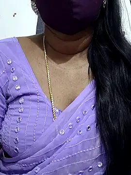 Tamil Meera12 online show from February 2, 5:23 pm