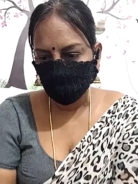 Tamil Meera12 online show from May 19, 3:02 am