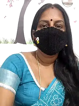 Tamil Meera12 online show from May 26, 4:50 pm