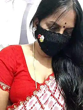 Tamil Meera12 online show from May 12, 11:28 am