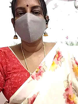 Tamil Meera12 online show from July 29, 3:28 am