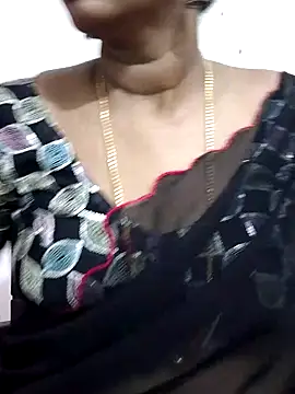 Tamil Meera12 online show from April 11, 3:45 am