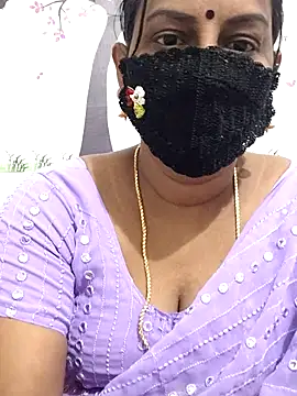 Tamil Meera12 online show from May 31, 12:00 pm