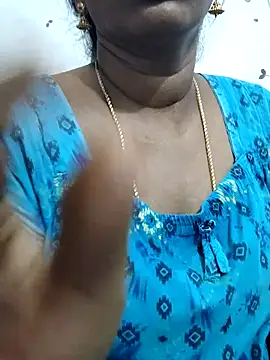 Tamil Meera12 online show from May 15, 7:22 am