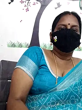 Tamil Meera12 online show from May 27, 3:14 am