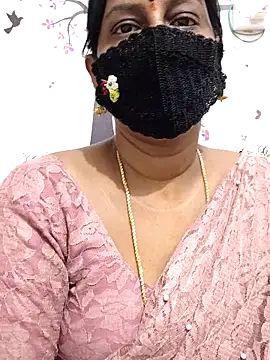 Tamil Meera12 online show from May 30, 7:50 am