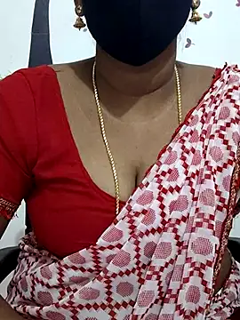 Tamil Meera12 online show from October 31, 7:12 am