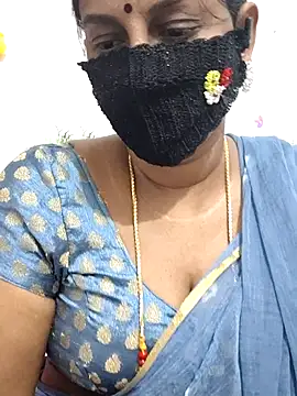 Tamil Meera12 online show from May 6, 5:17 pm
