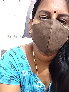 Tamil Meera12 online show from June 20, 5:49 pm