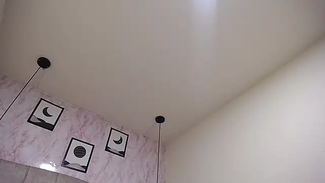 Raichell  online show from March 13, 3:41 am