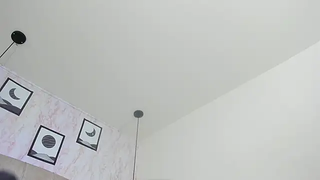 Raichell  online show from May 29, 12:14 pm