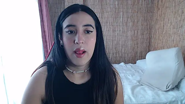  leaa online show from July 11, 4:07 pm