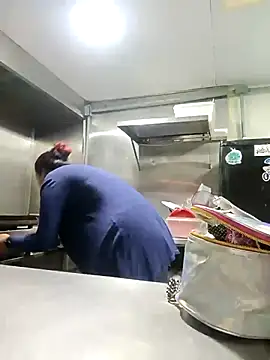 Pantaneirasexy online show from September 14, 10:07 pm