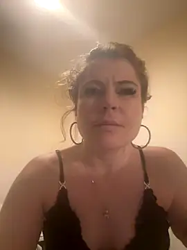 BambixoxUK online show from November 24, 7:49 pm