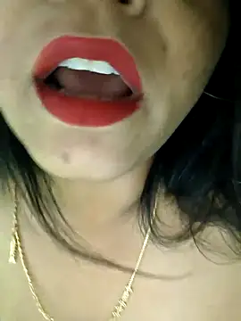 Babybird online show from November 2, 8:40 am