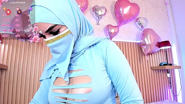 saleh issawi online show from February 20, 6:26 am